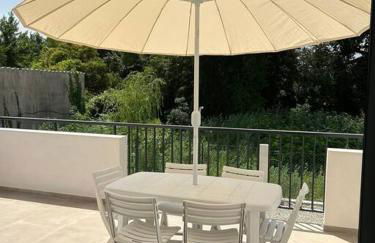 Villa mina - Foto 11