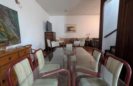 Mansão Rústica - Foto 31