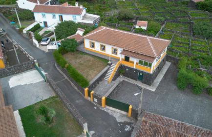 Casa da Vinha - Photo 16