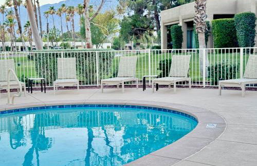 Desert Princess Serenity Suite - Foto 11