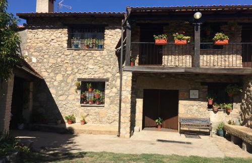 LA ANTIGUA TAHONA - Foto 1