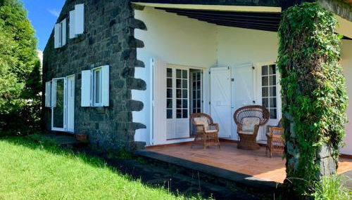 Stone House - Sete Cidades - Foto 1