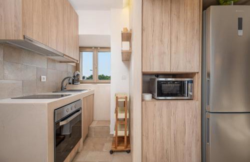 Agartha-Infinite Sunset & Sea View - Foto 16