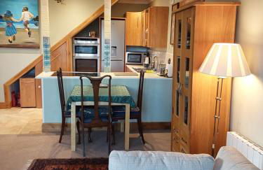 Ceol Na Mara (Music of the Sea) - Foto 4