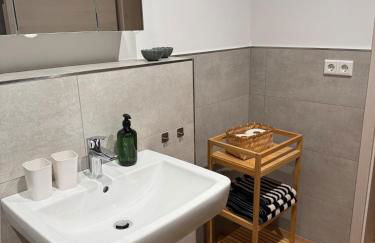 Leni Vacation Rental - Foto 7