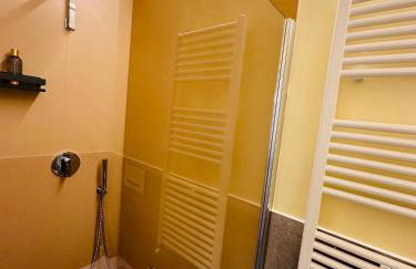 Nuovo appartamento Castiglione - Photo 13