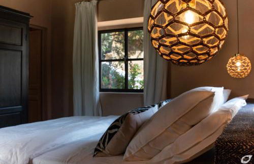 Tenuta del Podestà villa di charme - Foto 39