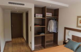 Finca Los Olivos - Photo 26