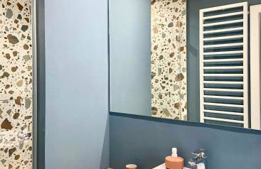 Trappen Comfortable Holiday Residence - Foto 22