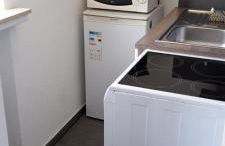 My Sweet Home City - Foto 13