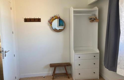 El Cabezuelo - Foto 14