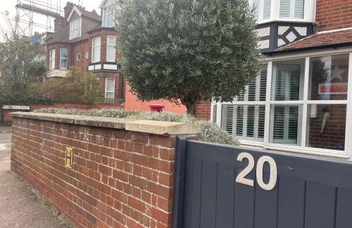 Happy Place - Foto 38