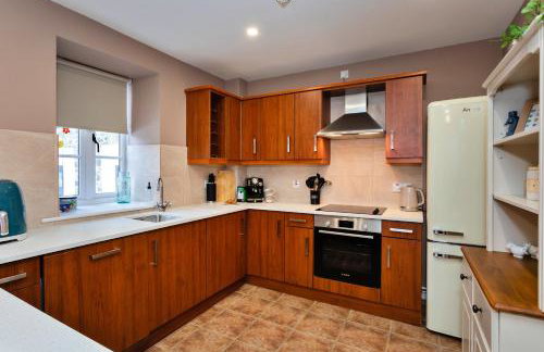 Finest Retreats - The Kiln - Foto 8