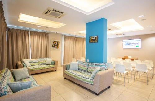 Wally Residence - Foto 29