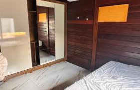 Casa jardim dos Pinheiros - Foto 1