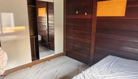 Casa jardim dos Pinheiros - Foto 1