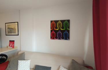 CASA SAURA -Playa de Las Americas - Foto 9