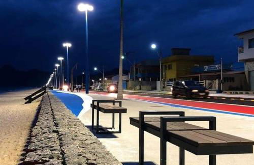 Recanto das Águias - Foto 36