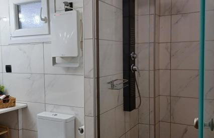 Brand New Studio 3 - Foto 29