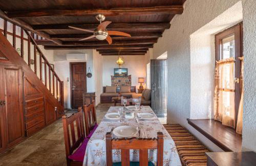 My Pelion Home - Foto 17