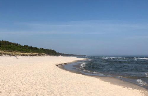 Apartament Julia - Foto 24