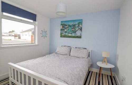 The Wigwam - Foto 11