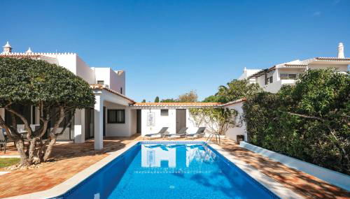 Casa Catarina - Foto 4