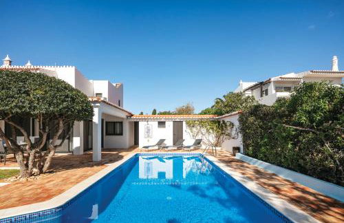 Casa Catarina - Foto 4