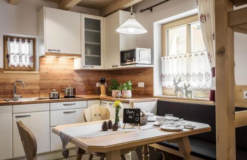 Pradel Dolomites - Photo 9