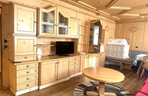 Cesa Balzan - Foto 65