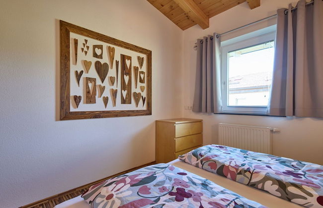 Apartment Wallner - Foto 7