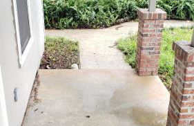 Stylish House Near UF, VA, & Downtown Gainesville - Photo 11