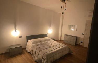 Prestige Appartament - Foto 20