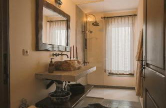 Reinado de Dom Dinis - Foto 25