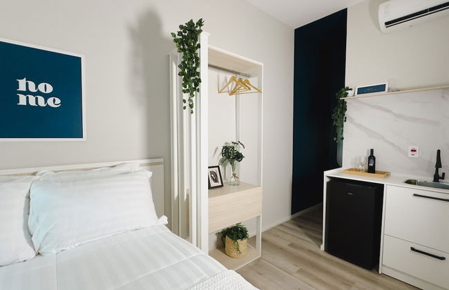 Apê Metrô Higienópolis Mackenzie - Foto 21