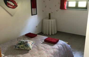 Moradia Activ Mar\Vão - Foto 18