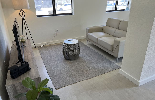 Renzzi Wynwood Apartments - Foto 49