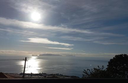 Bugio Guesthouse - Foto 5