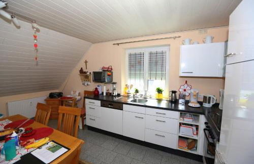 Ferienwohnung Maria Waldblick 95 qm, - Foto 21