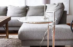 Boutique Loft Düsseldorf City für bis zu 6 Personen - Foto 15