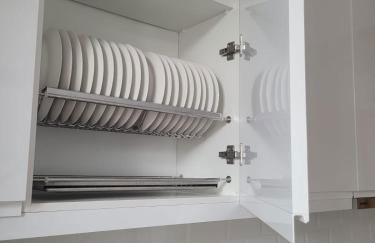 Casa do Porto - Foto 22