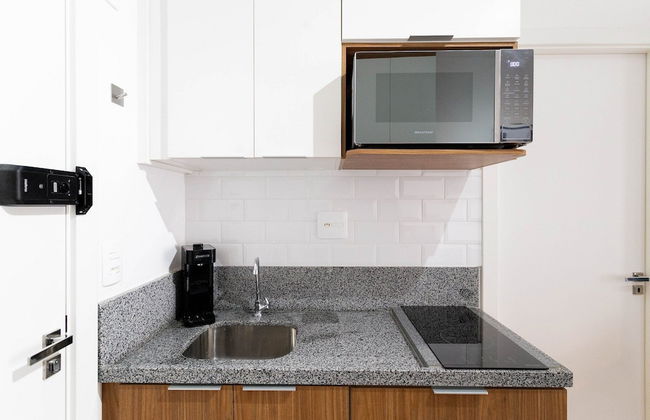 Nex One 404 - Foto 43