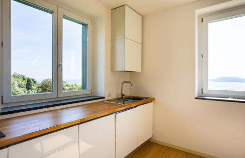 Villa Zanelli - Photo 7