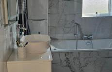 Family house - Foto 9