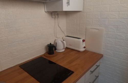 La Molina - acogedor apartamento cerca de las pistas de esquí - Foto 7