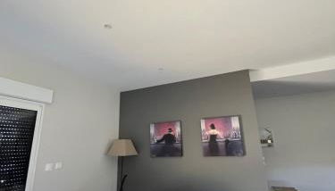 Gites de Landuziere, 6 couchages - Foto 4