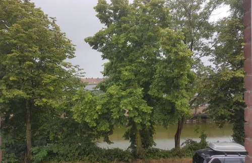 1B App à neuf tout équipé - Foto 5