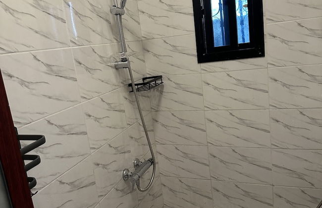 Luxe Apt #4the Retreat Apartments - Foto 20