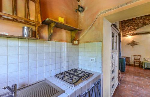 Agriturismo Amandolo - Foto 27