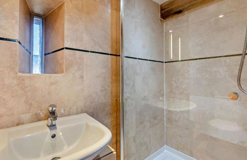 2 Bed in Launceston oc-95236 - Foto 10